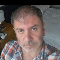 Wayne Warwick