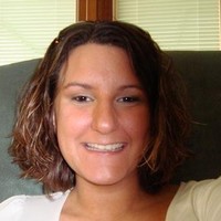 Johnna Lograsso