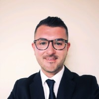 Francesco Vescovo