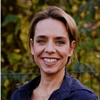 Dr. Anja Glässing