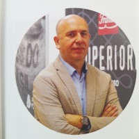 Jure Krmpotić