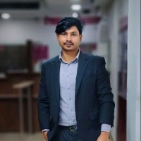 Vikas Kumar