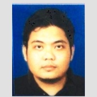 Zul-Hasymi Johari