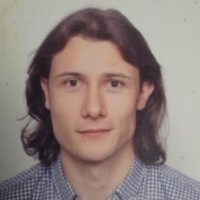 Nikolay Vasilev
