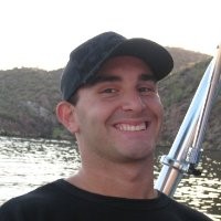 David Vollmer
