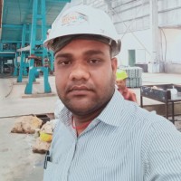 Tapan Kumar Biswal