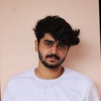 Siddharth H Shankar