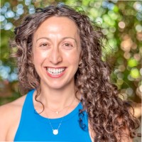 Danna Freedman-Shara