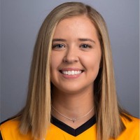 Emily Cliver