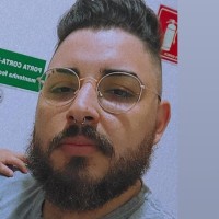 Caio Cesar