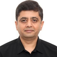 Vinay Reddy