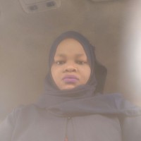 fatuma swaleh