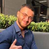 Semih Karaman