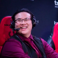 Victor Truong