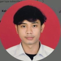 Lutfi Muhammad Fikri