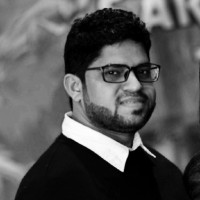Sahil Mehta
