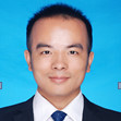 李明天