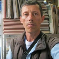 carlos arturo muñoz aponte