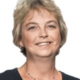 Caren Callaway