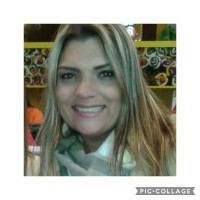Regina Andrade