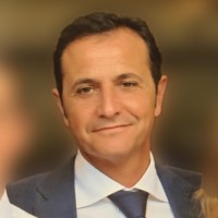 Miguel Angel Puntes Gálvez