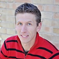 Shane Shurtliff