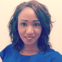 Aïssata Coulibaly