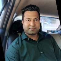 Rinesh John