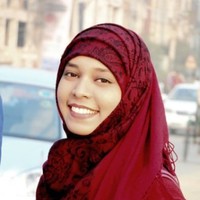 Abida Sultana