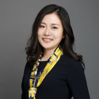 Danielle Gao