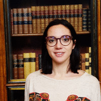 Laura Giuliani