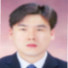 윤기호