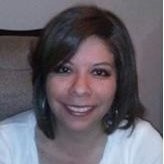 Susana Carrillo Arreguín