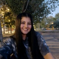 Rocio Angeles Mariana Aniñir