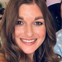 Annabel Allen
