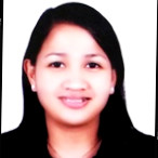 Janet Guevara