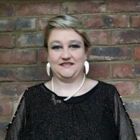 Leah-Anne Ryder