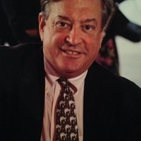 David Tod Ii
