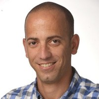 Maor Malki