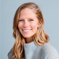 Katelyn Leake, MSN, RN, CPNP