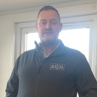 Phil Rich