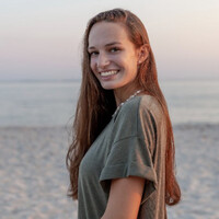 Morgan Crandall