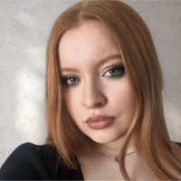 Allison M.