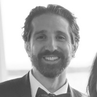 Jared Carlisi
