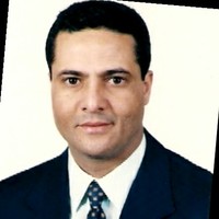 farid chaouby