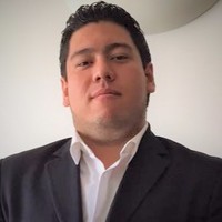Rafael Correa