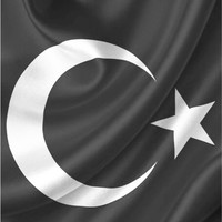 Çağlar Kurtuluş