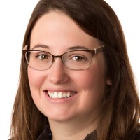 Jessica Cheatham