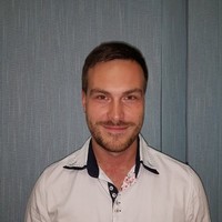 Peter Madej