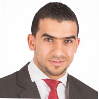 hassan mahdi